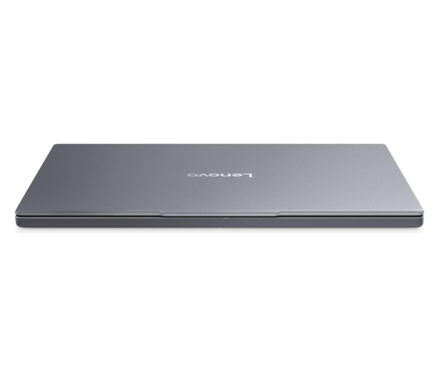 Lenovo IdeaPad Slim 3-15 Core 5-320/24GB/512/Win11 - 1550979 - zdjęcie 2